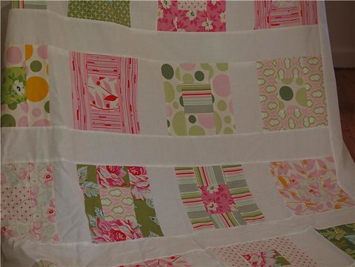 nicey jane quilt front again