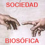 http://www.biosofia.com.es/