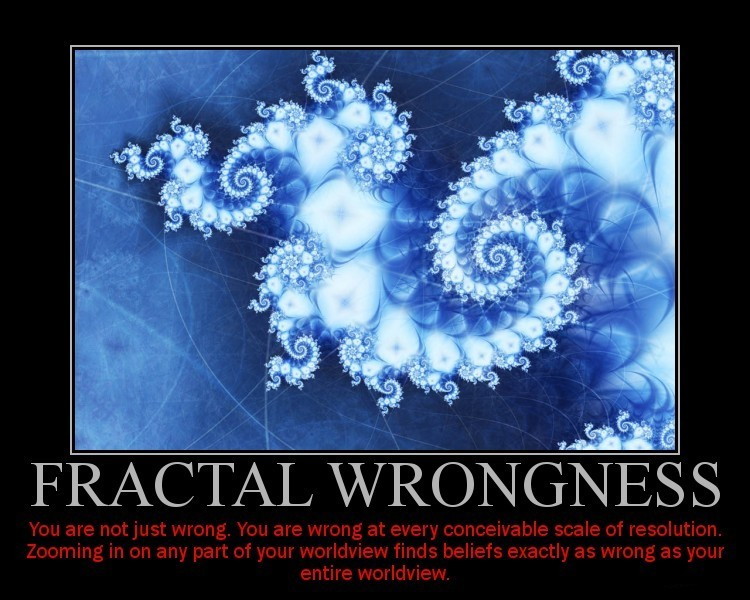 fractal_wrongness