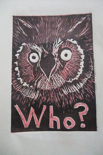owl proof