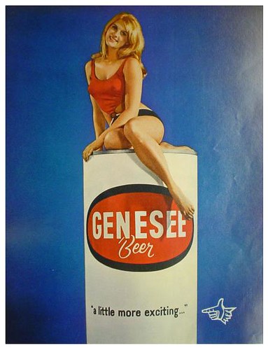 Genesee-more-exciting-1968