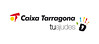Logo Caixa Tarragona
