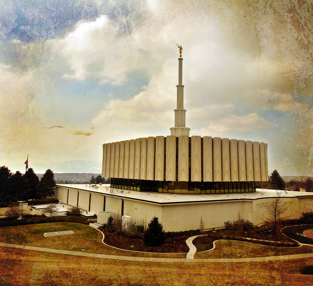 Provo temple from north east corner compo image texture