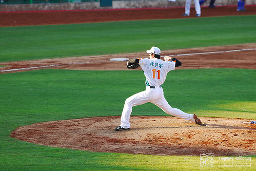 MLB_TW_GAMES_84 (by euyoung)