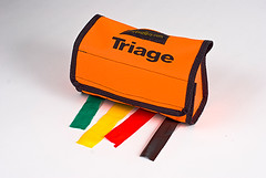 Triage Tape System-18