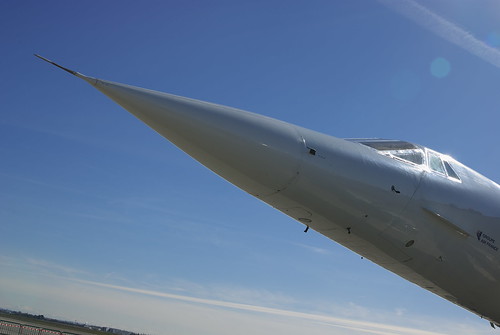 Concorde - IMGP3463