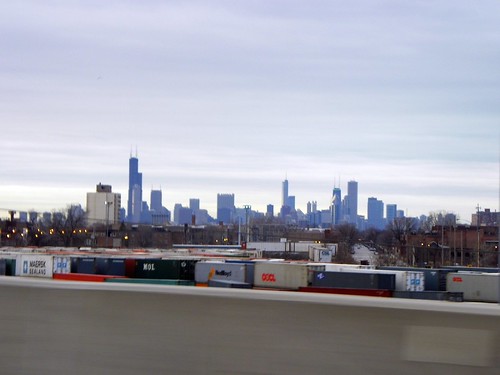 3 14 2010 to Chicago (24)