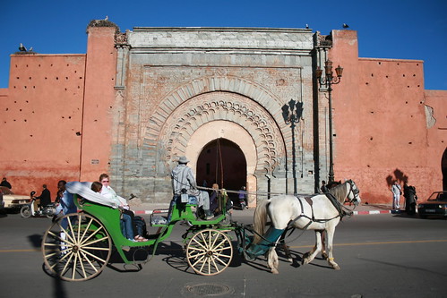 Marrakech BY 0110_150
