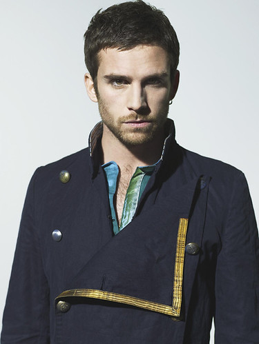 guy berryman. Guy Berryman from Cold Play