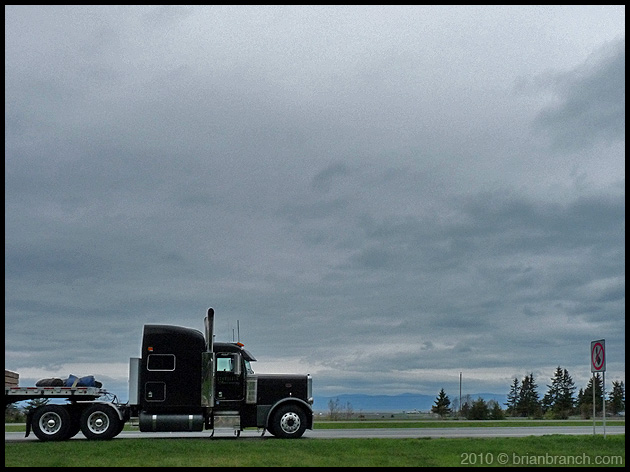 P1090932_truck_route_20