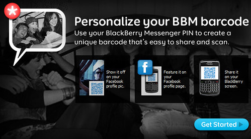 blackberry barcode images. BlackBerry-Barcode-Generator-