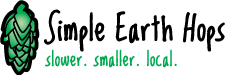 simple-earth-hops