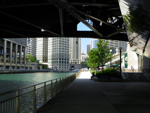 5.23.2010 Chicago (6)