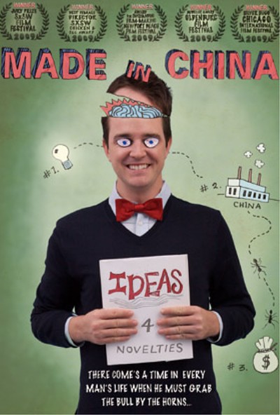 made_in_china_280x415 400x592