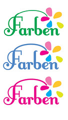 propuesta_logo farben_2