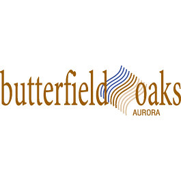 Butterfield Oaks - Aurora Luxury Apartment Living by RMKCommunities