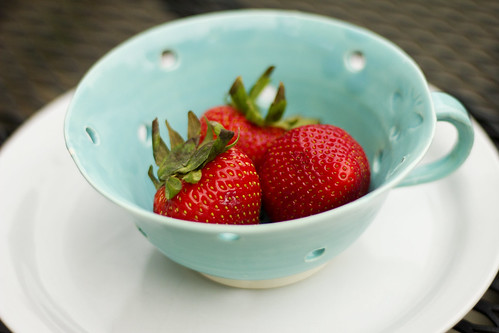Strawberries_2