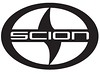 scion_logo_bw
