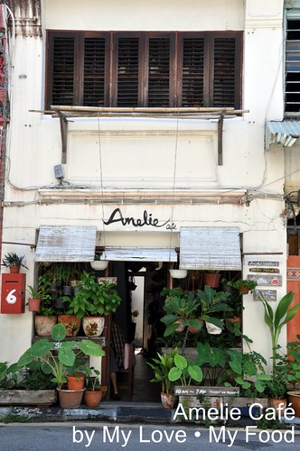 2010_06_12 Amelie Cafe 006a