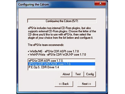 5124841645 c9a447b74c Một số trình giả lập hệ máy console trên PC
