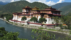 Bhutan-1661