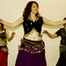 Egyptian Dance 9