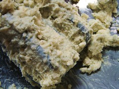 blue cheese & walnut crackers (barefoot contessa) - 09