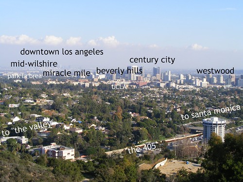 LA Skyline Again (With Edge Cities Labeled)