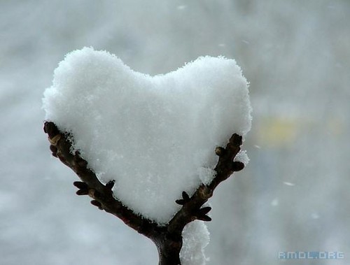snow_heart_ulyv