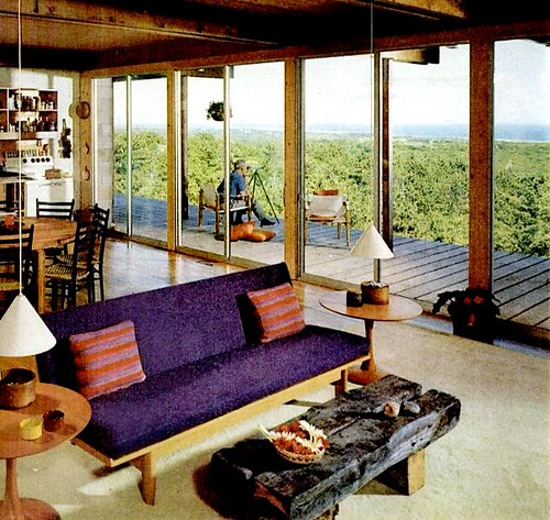 Living Room (1965)