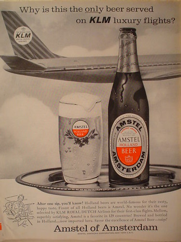 Amstel-KLM-1961