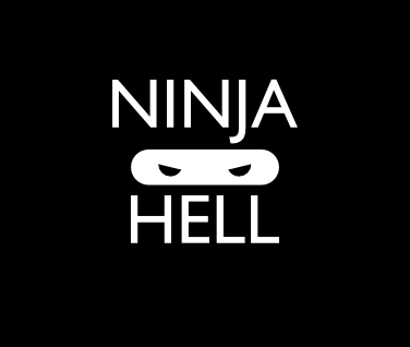 ninjahelllogo05