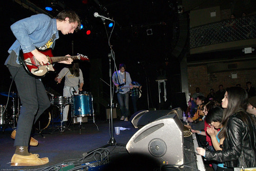 02.20.10 Beach Fossils @ MHOW (34)