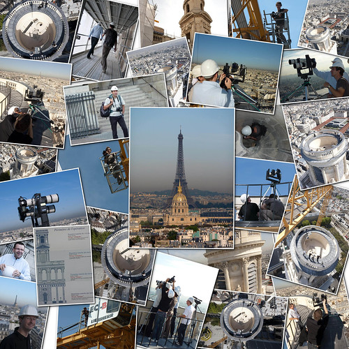 Paris-20-gigapixels-shooting-day