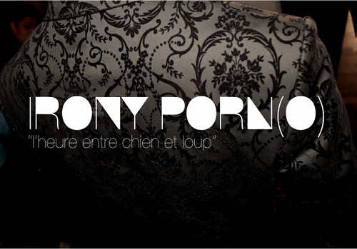 irony-porno-fw-2010