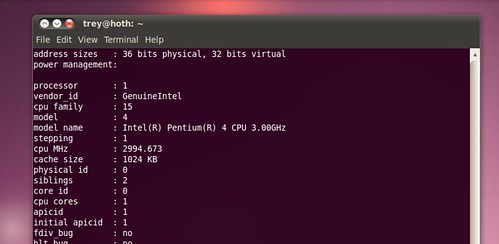 Ubuntu ablakgombok (Lucid alpha)