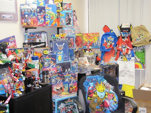 voltron_swag_office_visit
