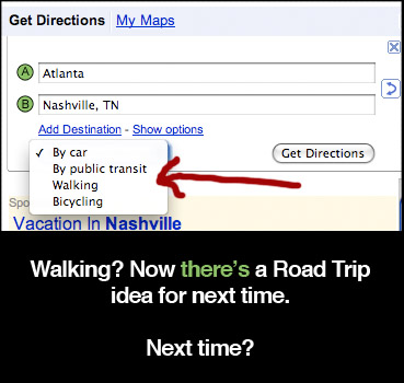 google-map-directions2