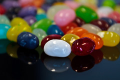 124.365 Jelly Belly