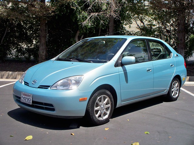 2002 cars prius toyota auctions dealerships