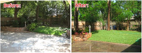 backyard_before-after2