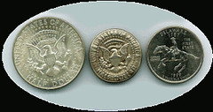 Coin Shrinking1