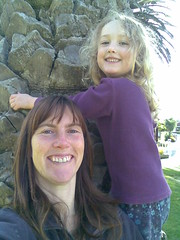 20100502b Kathleen and Mummy