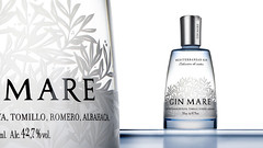 GinMare_001