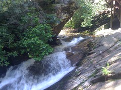  Dukes Creek Falls 3