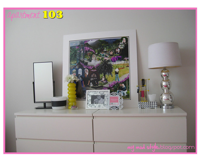 apartment103 bedroom dennis pic