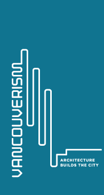 vancouverism_logo