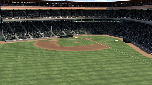 MLB 10: The Show Forbes