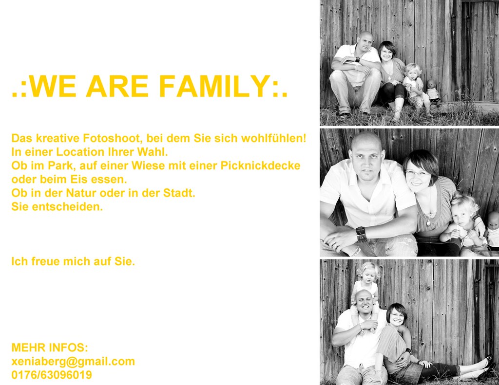 we are family.1.jpg.