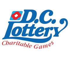 dclottery-logo